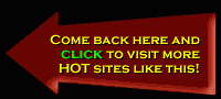 When you are finished at justfuckingpriceless, be sure to check out these HOT sites!